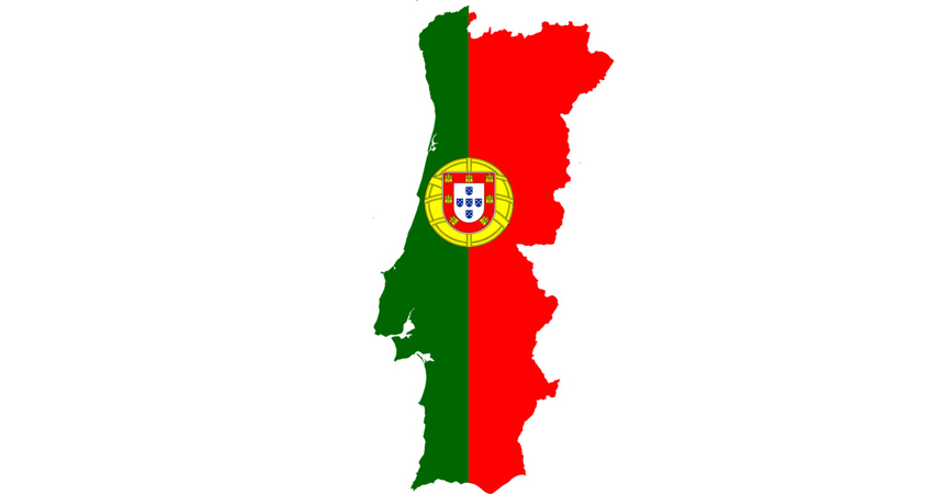 اقامت پرتغال با 400 میلیون امکان پذیر است؟